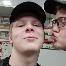 jeffrey mcatee (@McateeJeff7160)