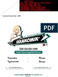 Ones in law virgin bahasa indonesia. Doudesu One S In Laws Virgins Chapter 39