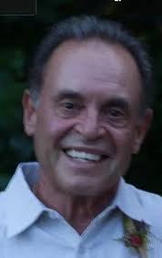 James Schulthess Obituary