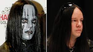 Former slipknot drummer joey jordison has died at the age of 46. Cwgccawydjrlbm