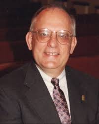 William Harold Mobley Obituary January 31, 2025