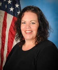 Henrico County Division of Fire