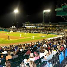 Sugar Land Skeeters Home Game Packages Through September 18