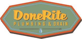 Yes, all repairs are 100% guarantee or petri will redo the repair for free. Plumbers In Salem Oregon Donerite Plumbing