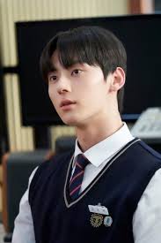 𝘣𝘺𝘻𝘢𝘯𝘵𝘪𝘯𝘦 on twitter kdrama drama photocard