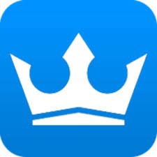 Un diminuto ahorro de batería, elevación de velocidad y un limpiador móvil personal. Kingroot 5 4 0 Apk Download By Kingroot Studio Apkmirror