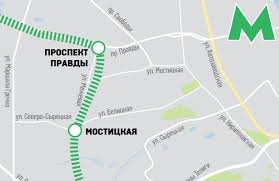Закон україни про міський електричний транспорт. Stancii Metro Na Vinogradar Vse Taki Otkroyut V Dekabre 2021 3m2