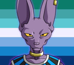 We would like to show you a description here but the site won't allow us. Icons Beerus Tumblr Posts Tumbral Com