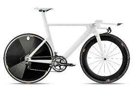 No Pedaling Anymore Fahrradmesse Fahrrad Rad