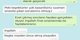 Aöf 2020 ara sinav sorulari ve cevaplari. Acikogretim Ders Kaynaklari Sinavlarin Vazgecilmez Kaynagi