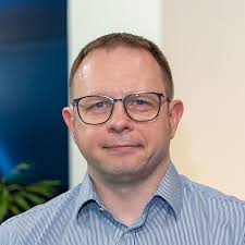 Steve Thomas, Author at Cambridge Consultants