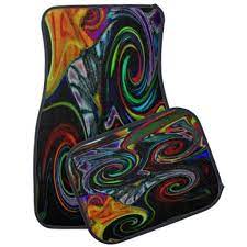 rad design car mat set car mats car design car floor mats