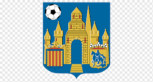 Le livre des 120 ans. K V C Westerlo Royale Union Saint Gilloise Koniglicher Fussball Westerlo Belgian First Division A K S V Roeselare Fussball Bereich Belgische Erste Division A Belgische Erste Division B Png Pngwing