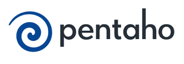 Resultado de imagen para Pentaho