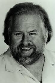 Los Angeles Radio People, Where Are They Now?