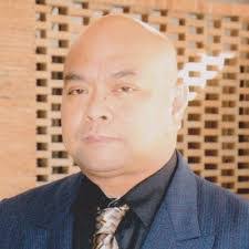 John Mederich's Instagram, Twitter & Facebook