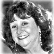 Huthmaker Family Obituaries
