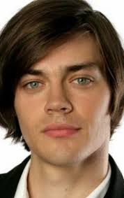 Создатели Ходячие мертвецы (2010)