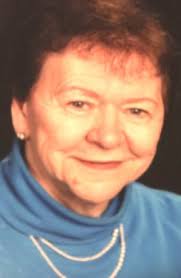 Sharon Frommelt Obituary