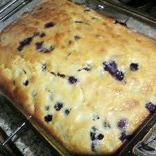 Bisquick Blueberry Coffee Cake Muffins Blue Ribbon Blueberry Coffee Cake Blueberry Coffee Cake Recipe Coffee Cake Recipes Blueberry Coffee Cake