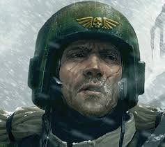 Assign several dock agents to sell stuff, and your reap quickshuttle to salvage a sector after you clean it out (jump an m7 with flak in a fighter cloud, clean up, and salvage millions of. X3lu Mayhem 3 13d Page 470 Egosoft Com