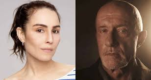 Für Apple TV+: Neue Thriller-Serie „Constellation“ geordert