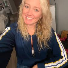 Today 17 new police officers were sworn in and reported for duty.  Congratulations to DPD's 2015-B Police Academy Graduates!  http://www.detroitnews.com/picture-gallery/news/2015/05/08/detroit-police-basic-recruit-graduation-class-2015-b/27002561/