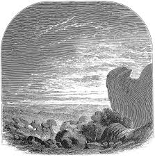The Boy Travellers in the Russian Empire/Chapter 23 - Wikisource, the free  online library