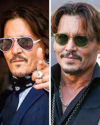 Best Johnny Depp movie but it can't be Pirates of the Caribbean