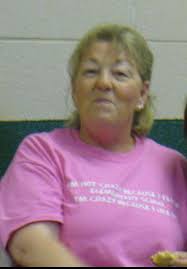 Genoa Central Memorial Page