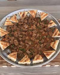 Pin On Food Yiyecek