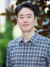 Ki Jun Kang