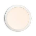 Lattia- ja pöytävalaisimet - Löytötavaratalo