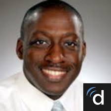 Dr. Eric L. Bohn, MD