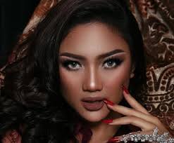 Check spelling or type a new query. Foto Sesi Pemotretan Baju Marion Jola Tembus Pandang