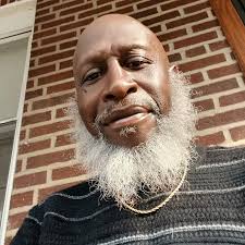 Chris Coplin (@christophercoplin1969) • Instagram photos and videos