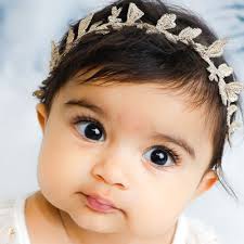 Jiyaa Photography, Canton Twp, MI 48188, US