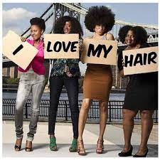 Specializing in all hair textures including straight, wavy, curly, and kinky / coily, virgo texture salon all about making the best of what is naturally yours or adding/subtracting textural elements (as with healthy perms or relaxing treatments). Hair Love Sally82kenya S Blog