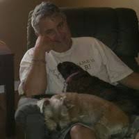 9 "Hunsicker" profiles