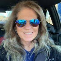 Roberta Sutton Email & Phone Number