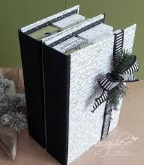 Nein Sie Spinnt Nicht Zwinker Und Ich Habe Auch Noch Kein Turchen Geoffnet Doch Ich Habe Den Ers Adventkalender Adventskalender Adventskalender In Buchform
