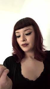 Music is everything #almostfamous