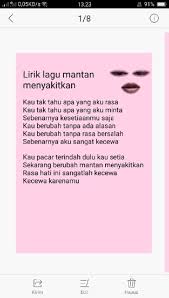 Lirik lagu traitor olivia rodrigo lirik traitor olivia rodrigo ooh, ooh ah, Fvpg Hashtag Videos On Tiktok