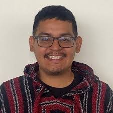 Justin Stevick's Instagram, Twitter & Facebook