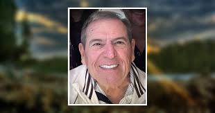 James Anton Dassinger Obituary April 20, 2024