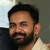 60+ "Melvin S" profiles