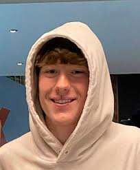 A-K Valley athletes of the week: Springdale's Grace Gent, Fox Chapel's  Mason Heininger