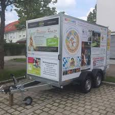 Seit über 20 jahren besteht die firma gerd virgens und hat es sich zur aufgabe gemacht die kunden überdurchschnittlich zu beraten und zu betreuen. Eventmobil Kinderland Markt Schwaben