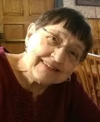 Woodbury-Middlebury Obituaries News