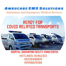 Скорая помощь и спасательная служба. Ambucare Ems Solutions Ambulance Ph Home Facebook